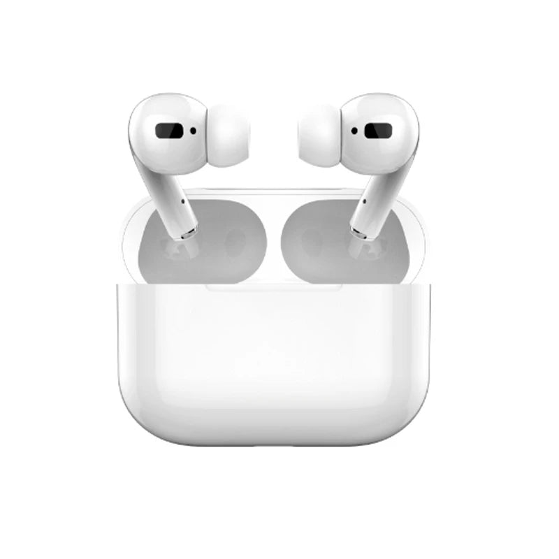 Air Pods Pro 3 - 1° LINHA - Melhor qualidade
