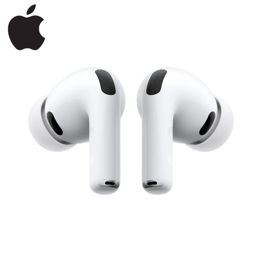 AirPods Pro 3 [ 1° LINHA IDÊNTICO ] & Alta qualidade