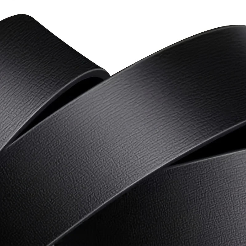 Cinto Elegant Basic New Era