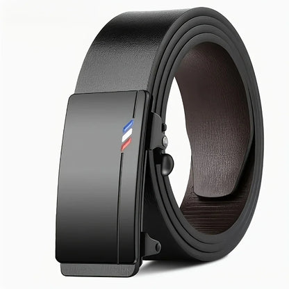 Cinto Elegant Basic New Era