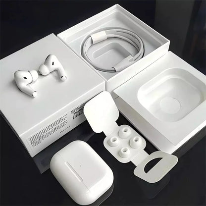 Air Pods Pro 3 - 1° LINHA - Melhor qualidade