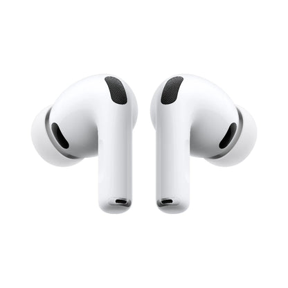 Air Pods Pro 3 - 1° LINHA - Melhor qualidade
